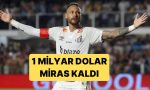 neymar-sevgisinde-son-nokta-neymara-hic-tanimadigi-birinden-1-milyar-dolar-miras-kaldi-ffgvliSB.jpg
