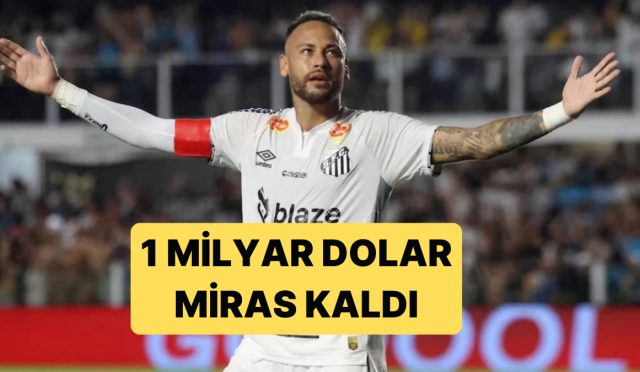 neymar-sevgisinde-son-nokta-neymara-hic-tanimadigi-birinden-1-milyar-dolar-miras-kaldi-ffgvliSB.jpg