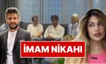 nihal-candan-ve-faruk-cicekin-imam-nikahi-imgeleri-birinci-kere-ortaya-cikti-tZkmgvG7.jpg