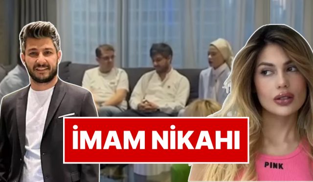 nihal-candan-ve-faruk-cicekin-imam-nikahi-imgeleri-birinci-kere-ortaya-cikti-tZkmgvG7.jpg