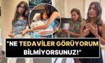 nihal-candanin-kardesi-bahar-candan-aldigi-tenkitlere-vefat-eden-ablasinin-hesabindan-yanit-verdi-qjiKT8f4.jpg