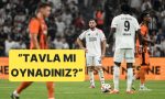 nihat-kahveci-shakhtar-yenilgisi-sonrasi-besiktasli-futbolculara-yuklendi-jakuziden-cikmadiniz-mi-sNkrYNiJ.jpg