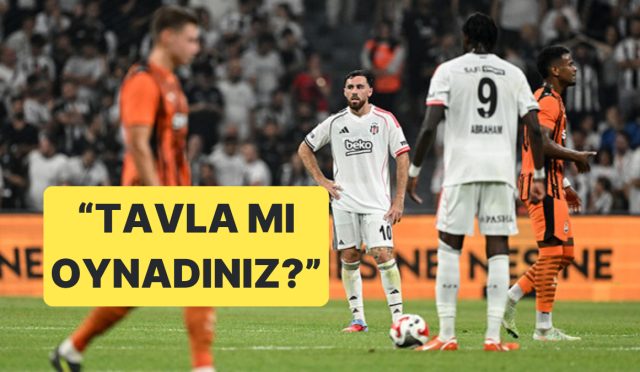 nihat-kahveci-shakhtar-yenilgisi-sonrasi-besiktasli-futbolculara-yuklendi-jakuziden-cikmadiniz-mi-sNkrYNiJ.jpg