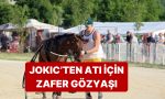 nikola-jokicin-ati-sampiyon-oldu-jokic-gozyaslarini-tutamadi-UO7YbjOH.jpg