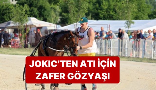 nikola-jokicin-ati-sampiyon-oldu-jokic-gozyaslarini-tutamadi-UO7YbjOH.jpg