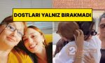 nilperi-sahinkayanin-aci-gununde-oyuncu-dostlari-yalniz-birakmadi-unlu-isimler-cenaze-merasiminde-yerini-aldi-a9Dnq1aX.jpg