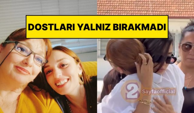 nilperi-sahinkayanin-aci-gununde-oyuncu-dostlari-yalniz-birakmadi-unlu-isimler-cenaze-merasiminde-yerini-aldi-a9Dnq1aX.jpg