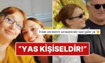 nilperi-sahinkayanin-annesinin-cenazesindeki-imajlari-kisa-muddette-xte-tartisma-yaratti-6FEB6bDW.jpg