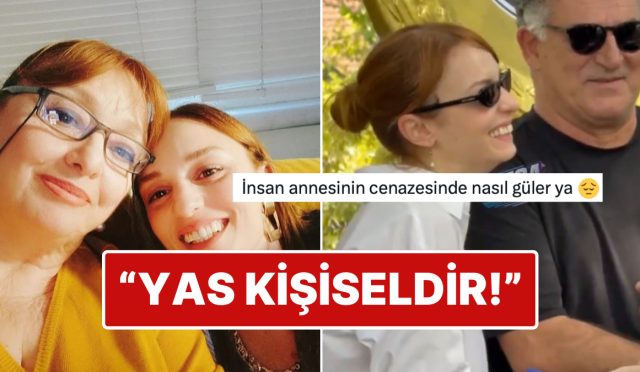nilperi-sahinkayanin-annesinin-cenazesindeki-imajlari-kisa-muddette-xte-tartisma-yaratti-6FEB6bDW.jpg