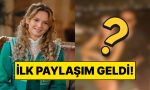 nilsu-berfin-aktas-dogum-gunu-partisinde-sevgilisiyle-birinci-defa-paylasim-yapti-xJzrJvtg.jpg