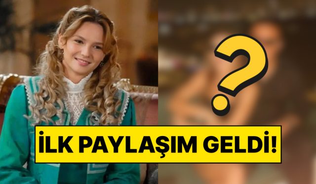 nilsu-berfin-aktas-dogum-gunu-partisinde-sevgilisiyle-birinci-defa-paylasim-yapti-xJzrJvtg.jpg