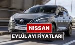 nissan-fiyat-listesi-eylul-2025-iste-nissan-qashqai-juke-qashqai-e-power-ve-x-trail-aktuel-KtJGNqaC.jpg