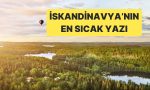 norvec-finlandiya-ve-isvec-sicak-havalarla-caba-ediyor-wgUFT4uv.jpg