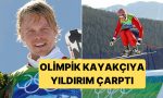 norvecli-kayakci-audun-groenvold-yildirim-carpmasi-sonucu-vefat-etti-dQSEIpNk.jpg