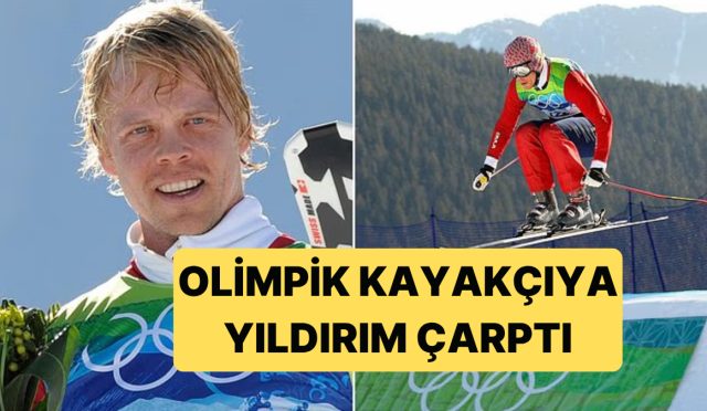 norvecli-kayakci-audun-groenvold-yildirim-carpmasi-sonucu-vefat-etti-dQSEIpNk.jpg