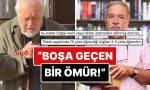 o-imajlar-yine-gundem-oldu-ilber-ortaylinin-tuslu-telefon-kullanmasi-xte-goygoy-gereci-cikardi-pD4dCHPH.jpg