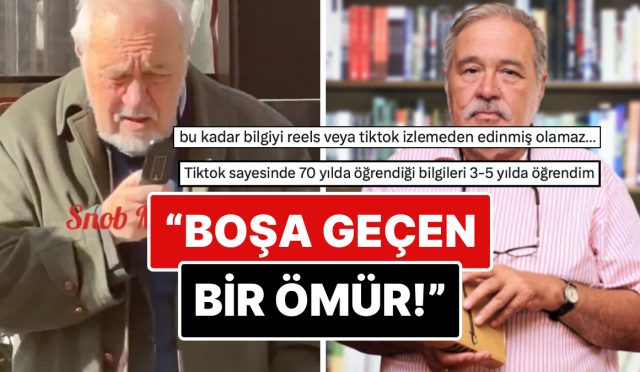 o-imajlar-yine-gundem-oldu-ilber-ortaylinin-tuslu-telefon-kullanmasi-xte-goygoy-gereci-cikardi-pD4dCHPH.jpg