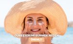 o-kadarina-da-gerek-yok-diyorsan-yaniliyorsun-beden-icin-gunes-kremi-kullanmanin-10-ehemmiyeti-Oed2RHIr.jpg