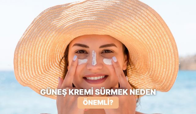 o-kadarina-da-gerek-yok-diyorsan-yaniliyorsun-beden-icin-gunes-kremi-kullanmanin-10-ehemmiyeti-Oed2RHIr.jpg
