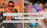 o-ortam-olay-oldu-murat-boz-yeni-muzigini-hasan-can-kaya-ibrahim-buyukak-ve-4nhOKHci.jpg