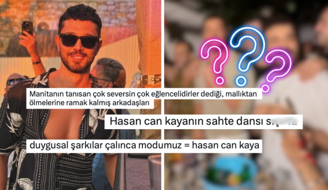 o-ortam-olay-oldu-murat-boz-yeni-muzigini-hasan-can-kaya-ibrahim-buyukak-ve-4nhOKHci.jpg