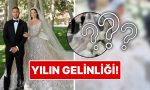 oglu-evlendi-dunyaca-unlu-modaci-elie-saabin-gelini-icin-tasarladigi-gelinlik-paylasim-rekoru-kirdi-tBV6nnQP.jpg