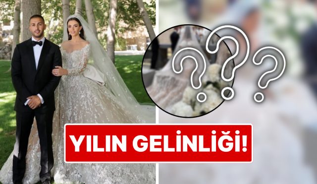 oglu-evlendi-dunyaca-unlu-modaci-elie-saabin-gelini-icin-tasarladigi-gelinlik-paylasim-rekoru-kirdi-tBV6nnQP.jpg