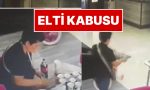 oglunun-dugununde-kotulesti-kameralar-incelenince-eltisinin-icecege-ilac-kattigi-ortaya-cikti-YbLuMaC6.jpg