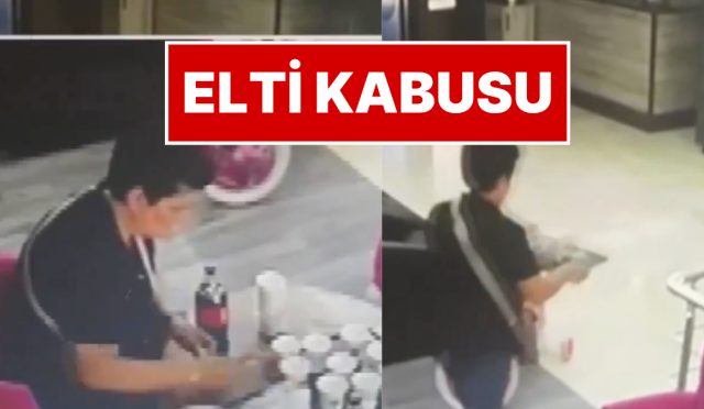 oglunun-dugununde-kotulesti-kameralar-incelenince-eltisinin-icecege-ilac-kattigi-ortaya-cikti-YbLuMaC6.jpg