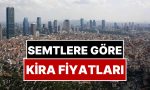ogrenciler-icin-barinma-rehberi-semtlere-nazaran-kira-fiyatlari-ne-kadar-zX31iQj3.jpg