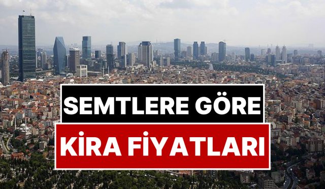 ogrenciler-icin-barinma-rehberi-semtlere-nazaran-kira-fiyatlari-ne-kadar-zX31iQj3.jpg