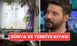 oguzhan-ugurdan-rusya-sarsintisina-reaksiyon-bizde-olsa-ne-olurdu-diye-soracagiz-6zktruFc.jpg