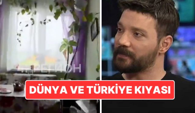 oguzhan-ugurdan-rusya-sarsintisina-reaksiyon-bizde-olsa-ne-olurdu-diye-soracagiz-6zktruFc.jpg