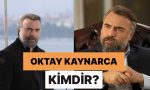 oktay-kaynarca-kimdir-nereli-oktay-kaynarca-sinemalari-ve-tum-ayrintilar-Ey9jRLK9.jpg