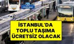 okullar-aciliyor-istanbulda-8-eylulde-toplu-ulasim-fiyatsiz-olacak-BN9L5HRD.jpg