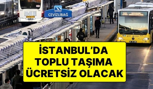 okullar-aciliyor-istanbulda-8-eylulde-toplu-ulasim-fiyatsiz-olacak-BN9L5HRD.jpg