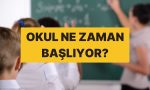 okullar-ne-vakit-aciliyor-2025-yaz-tatili-ne-vakit-bitecek-348gkQqP.jpg
