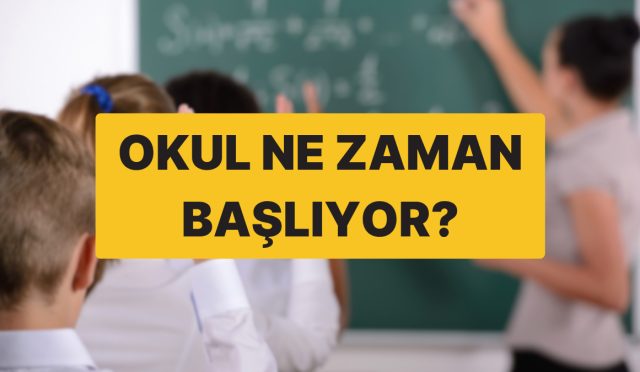 okullar-ne-vakit-aciliyor-2025-yaz-tatili-ne-vakit-bitecek-348gkQqP.jpg