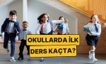 okullarda-birinci-ders-kacta-basliyor-8-eylul-pazartesi-gunu-istanbulda-dersler-kacta-basliyor-dfWBhfJg.jpg