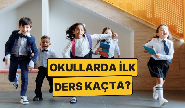 okullarda-birinci-ders-kacta-basliyor-8-eylul-pazartesi-gunu-istanbulda-dersler-kacta-basliyor-dfWBhfJg.jpg