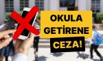 okullarda-cep-telefonu-yasaklandi-almanyada-telefon-tablet-akilli-saat-getiren-ogrenciye-ceza-fIZtM8ra.jpg