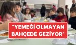 okullarda-fiyatsiz-yemek-sorunu-beslenme-goturemeyen-cocuklar-bahcede-dolasiyor-NpYXwSQC.jpg