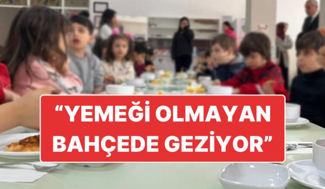 okullarda-fiyatsiz-yemek-sorunu-beslenme-goturemeyen-cocuklar-bahcede-dolasiyor-NpYXwSQC.jpg
