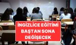 okullarda-ingilizce-dersleri-icin-esasli-degisim-anliyorum-fakat-konusamiyorum-tarih-olacak-PeCbTz8H.jpg
