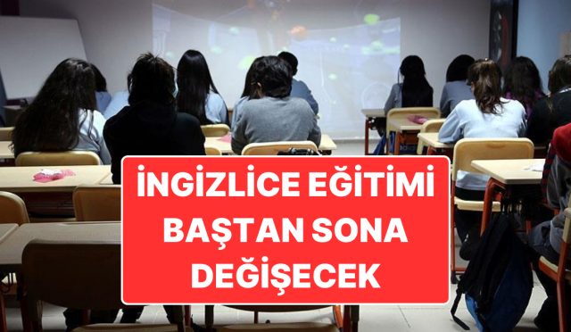 okullarda-ingilizce-dersleri-icin-esasli-degisim-anliyorum-fakat-konusamiyorum-tarih-olacak-PeCbTz8H.jpg