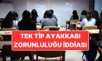 okullarda-tek-tip-deri-ayakkabi-olacak-savi-basin-musaviri-savlari-yalanladi-lBz4ykjQ.jpg