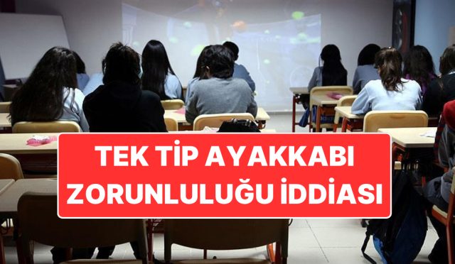 okullarda-tek-tip-deri-ayakkabi-olacak-savi-basin-musaviri-savlari-yalanladi-lBz4ykjQ.jpg
