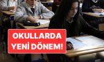 okullarda-yeni-devir-okul-kiyafetlerinde-ozel-desen-olmayacak-4-yil-boyunca-degismeyecek-n4xciF6D.jpg