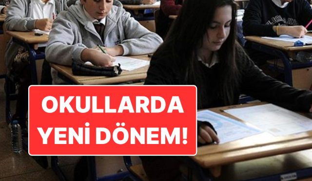 okullarda-yeni-devir-okul-kiyafetlerinde-ozel-desen-olmayacak-4-yil-boyunca-degismeyecek-n4xciF6D.jpg