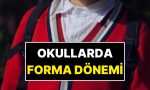 okullarda-yine-forma-devri-meb-okul-kiyafeti-nasil-olacak-ZJz9m6pk.jpg